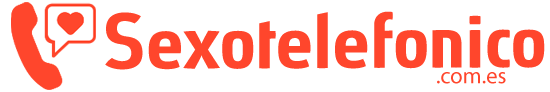 Sexo Telefónico España