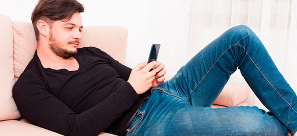 teléfonos eróticos chicos